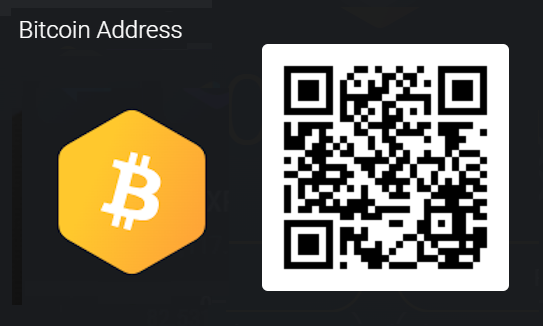 Crypto Address