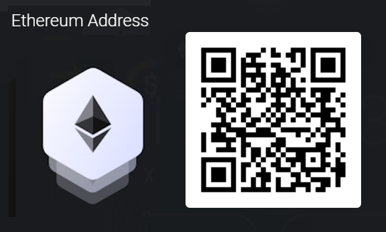 Crypto Address