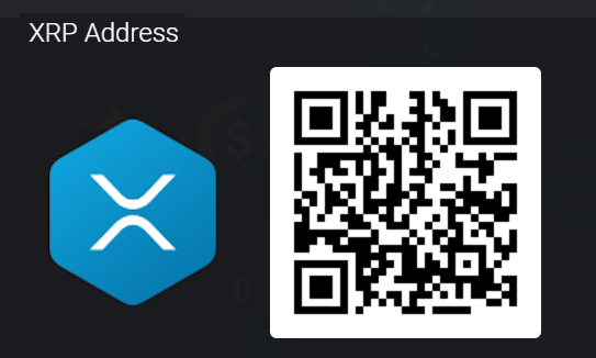 Crypto Address