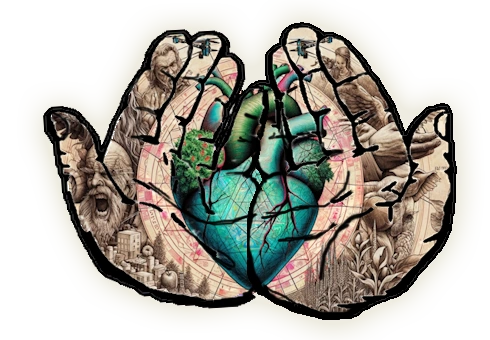 Conflict Resolution Image