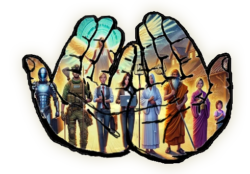 Culture Image