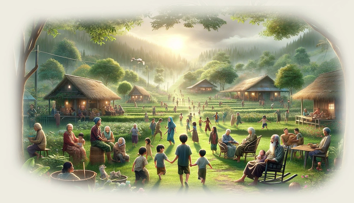 sacred_land